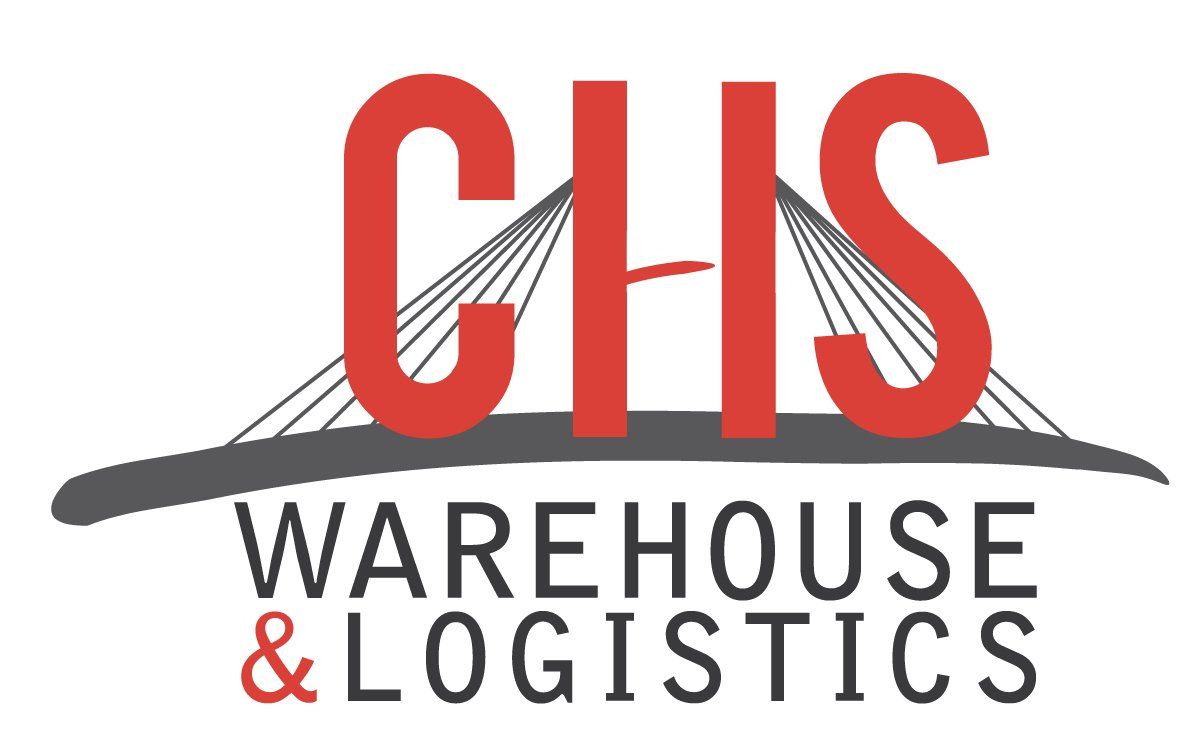 CHS Logistics LLC
