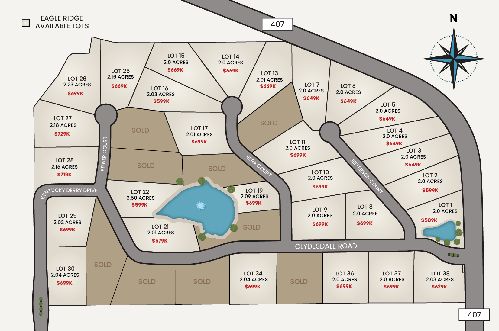 Pentavia Custom Homes Texas Homebuilders pentavia-custom-homes-texas-homebuilders