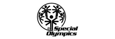 Special Olympics