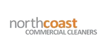 Cleaning Services on The Sunshine Coast
