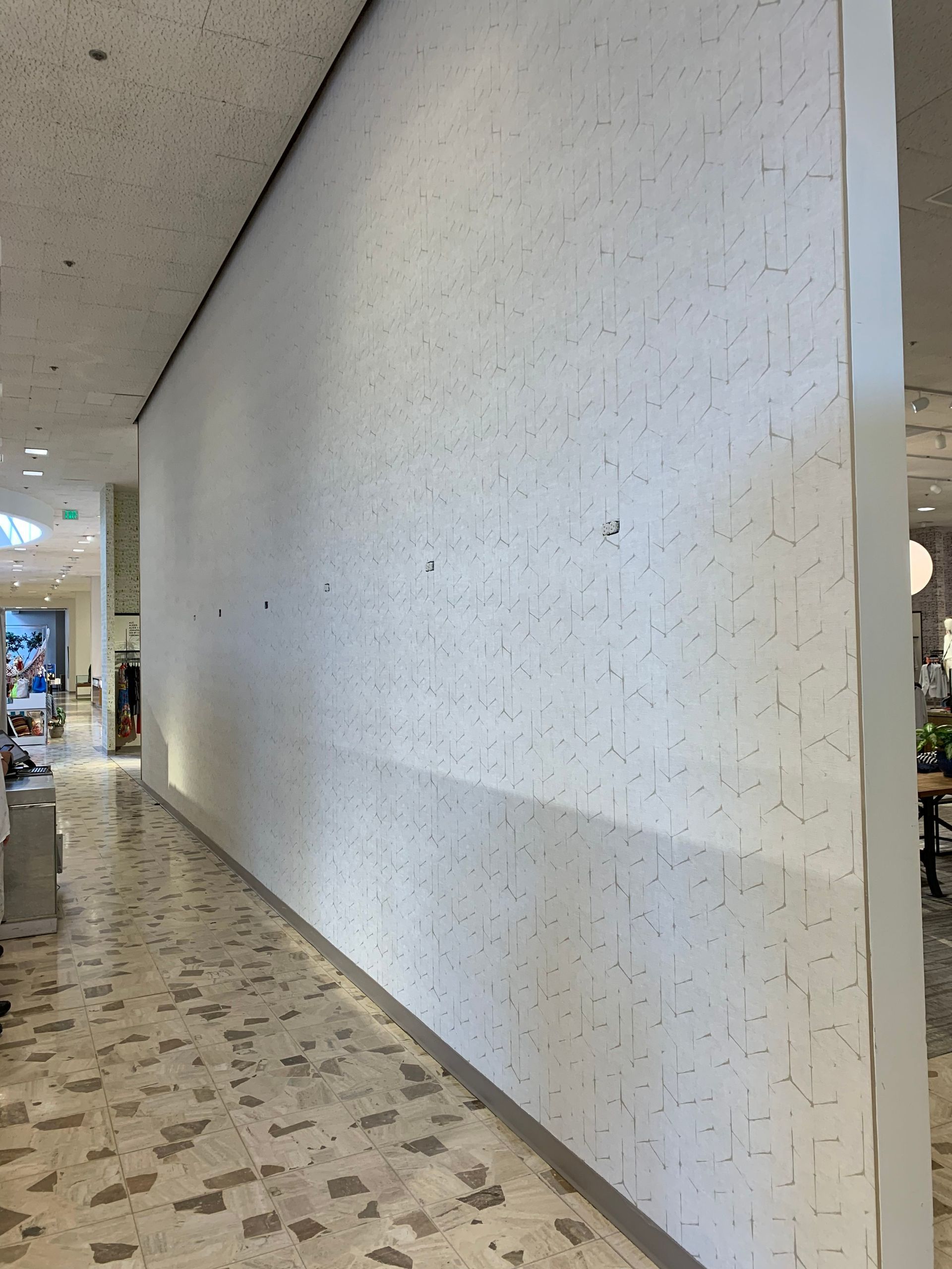 Now Featuring interior Design and decorating.