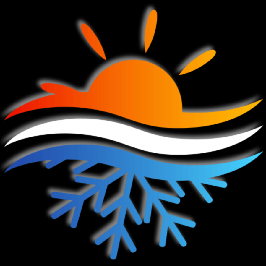 Bobo Heating & Air Inc