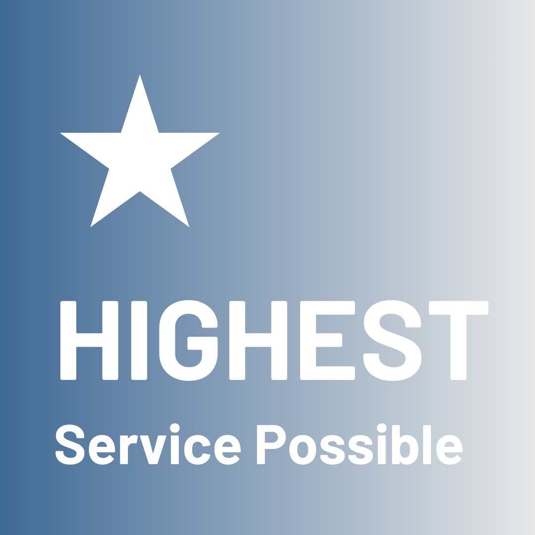 Recommended domestic AC Installation Maintenance Service & Repairs