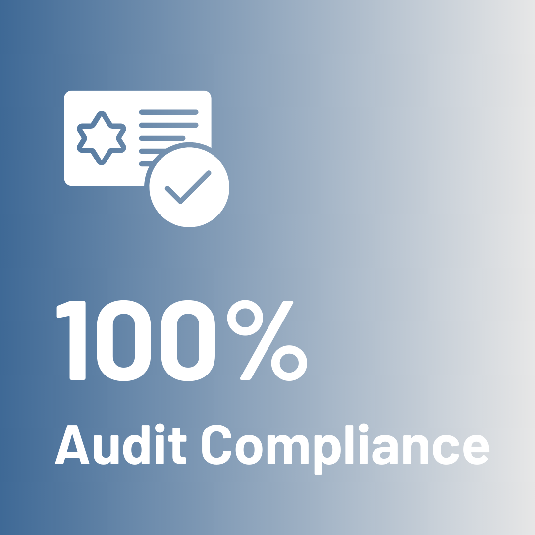 Compliant domestic AC Unit Repairs