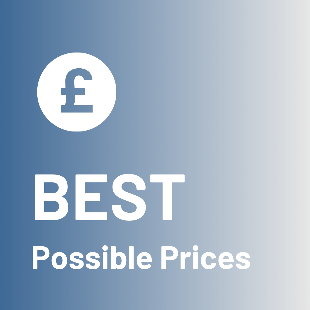 Best Possible Prices for domestic ac service & maintenance