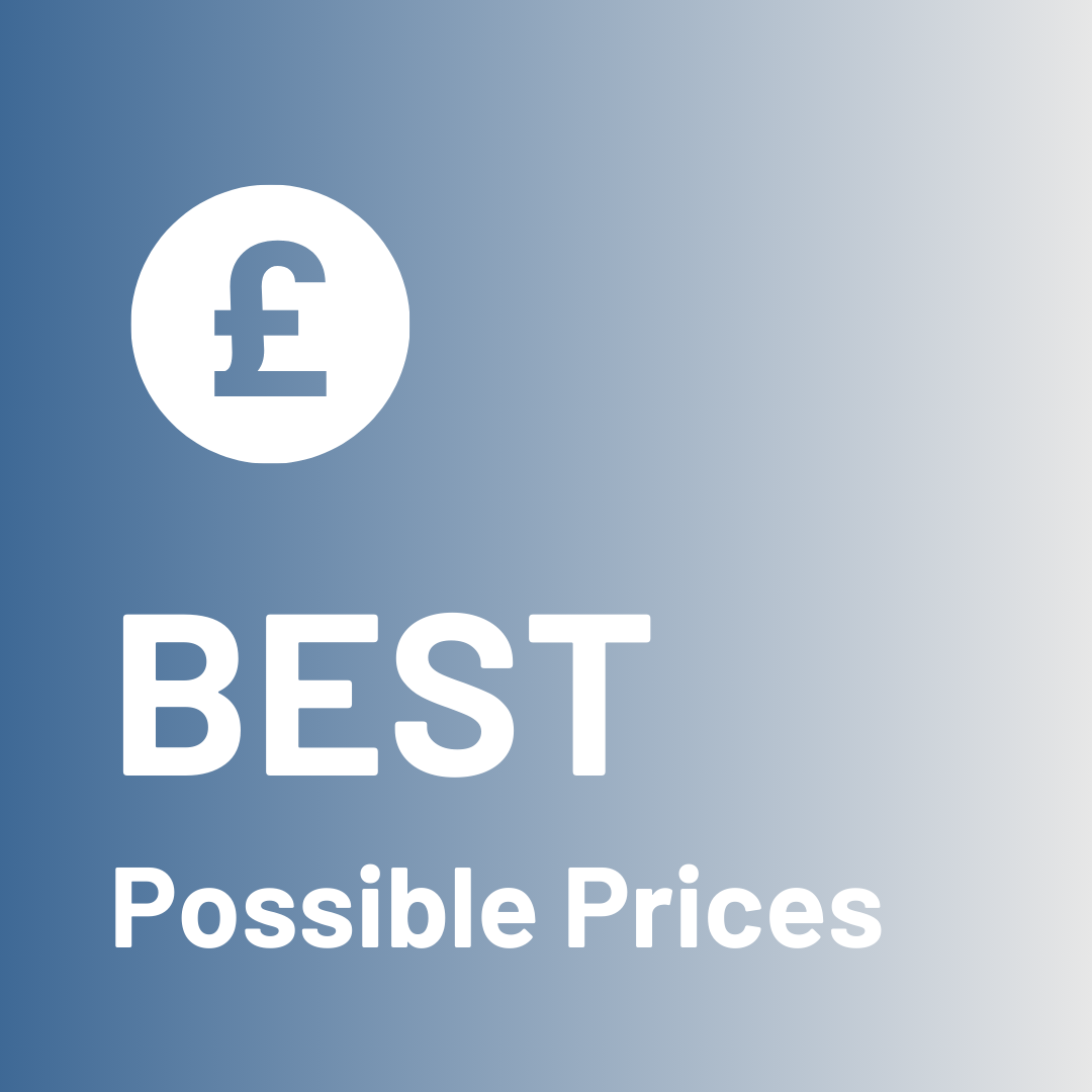 Best domestic Air Con Unit Service