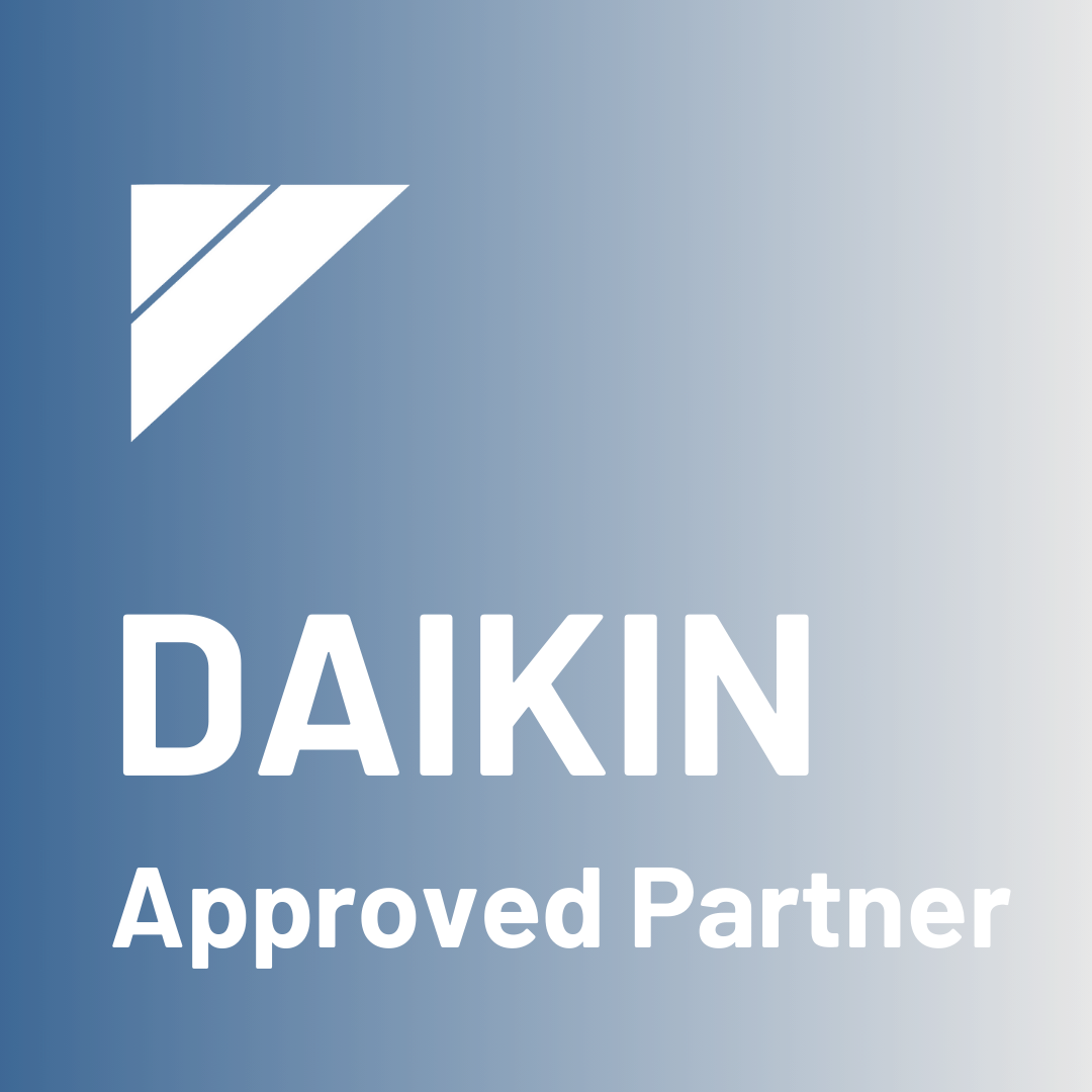 DAIKIN approved AHU Planned Preventative Maintenance