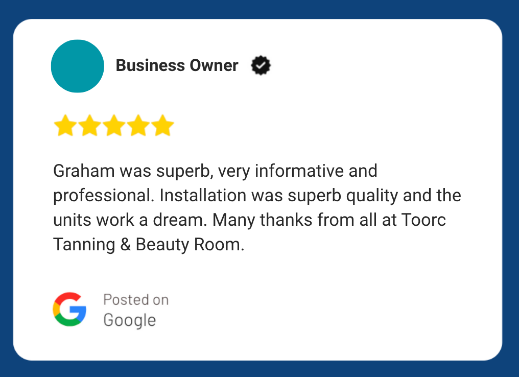 google review 3