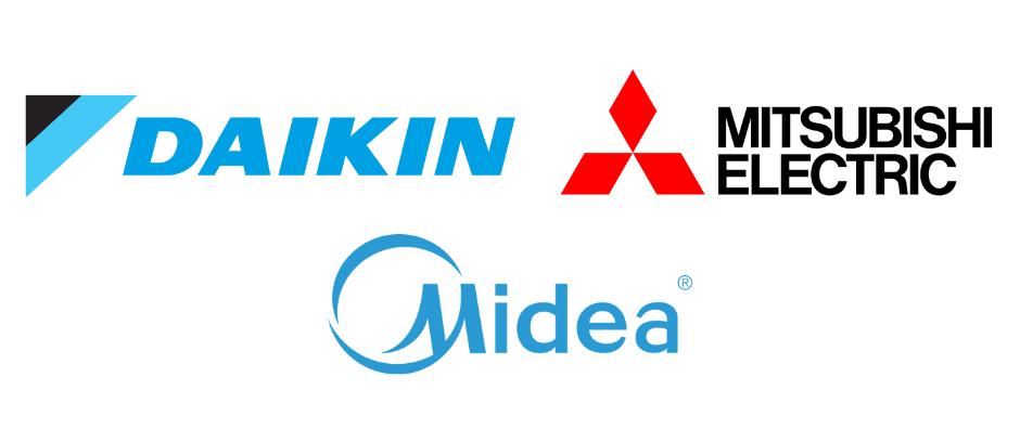 DAIKIN