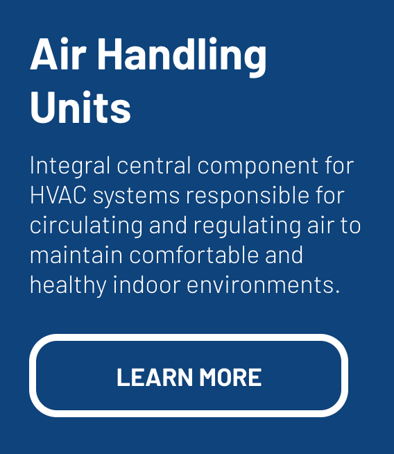 HOW PREVENTATIVE MAINTENANCE CAN BENEFIT YOUR HOME AIR CON