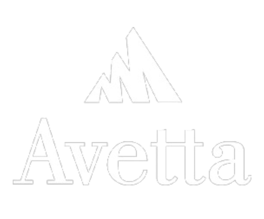 AVETTA