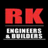 R K Engineers & Builders