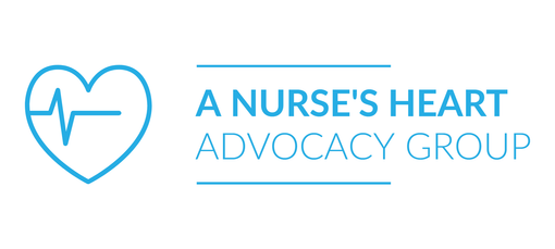 Nurse-led Advocacy Services in Orlando, Florida