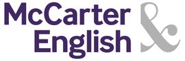 Butler Tibbetts logo with black text and a purple “B” on a white background
