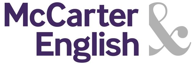 Butler Tibbetts logo with black text and a purple “B” on a white background