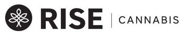 rise logo