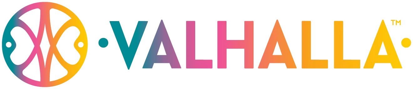 Black circle with the numbers 19 and 64 stacked inside.