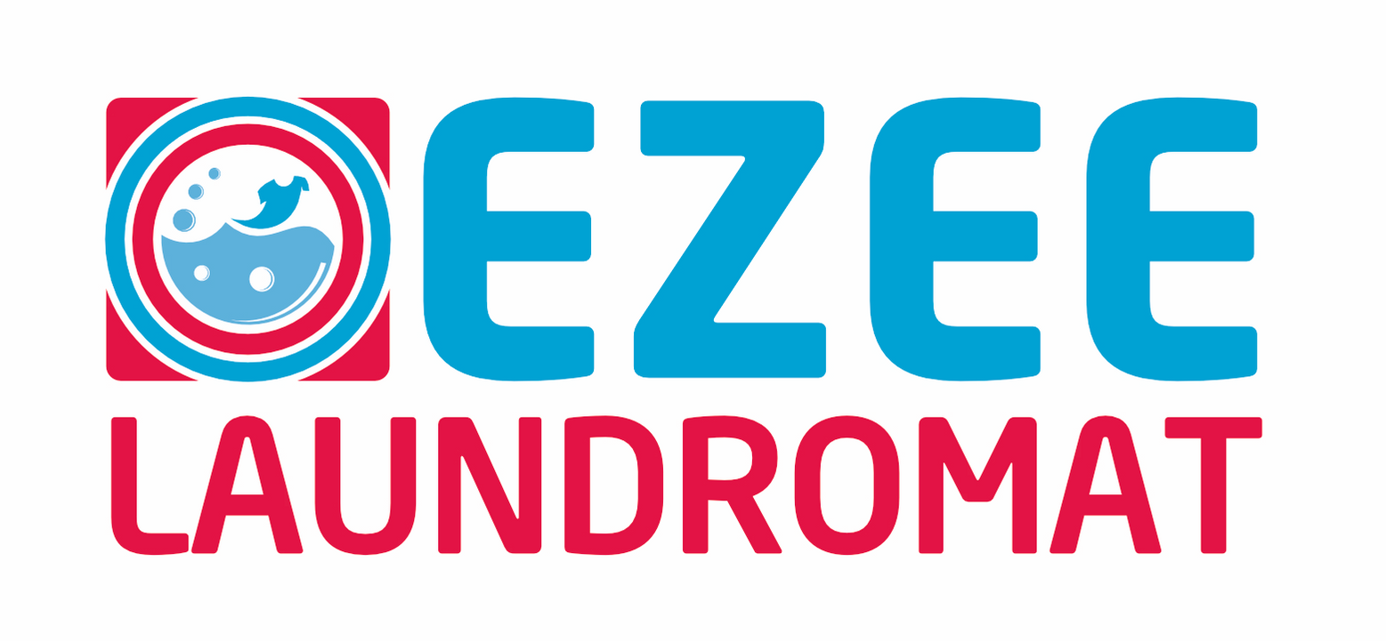 EZEE LAUNDROMAT