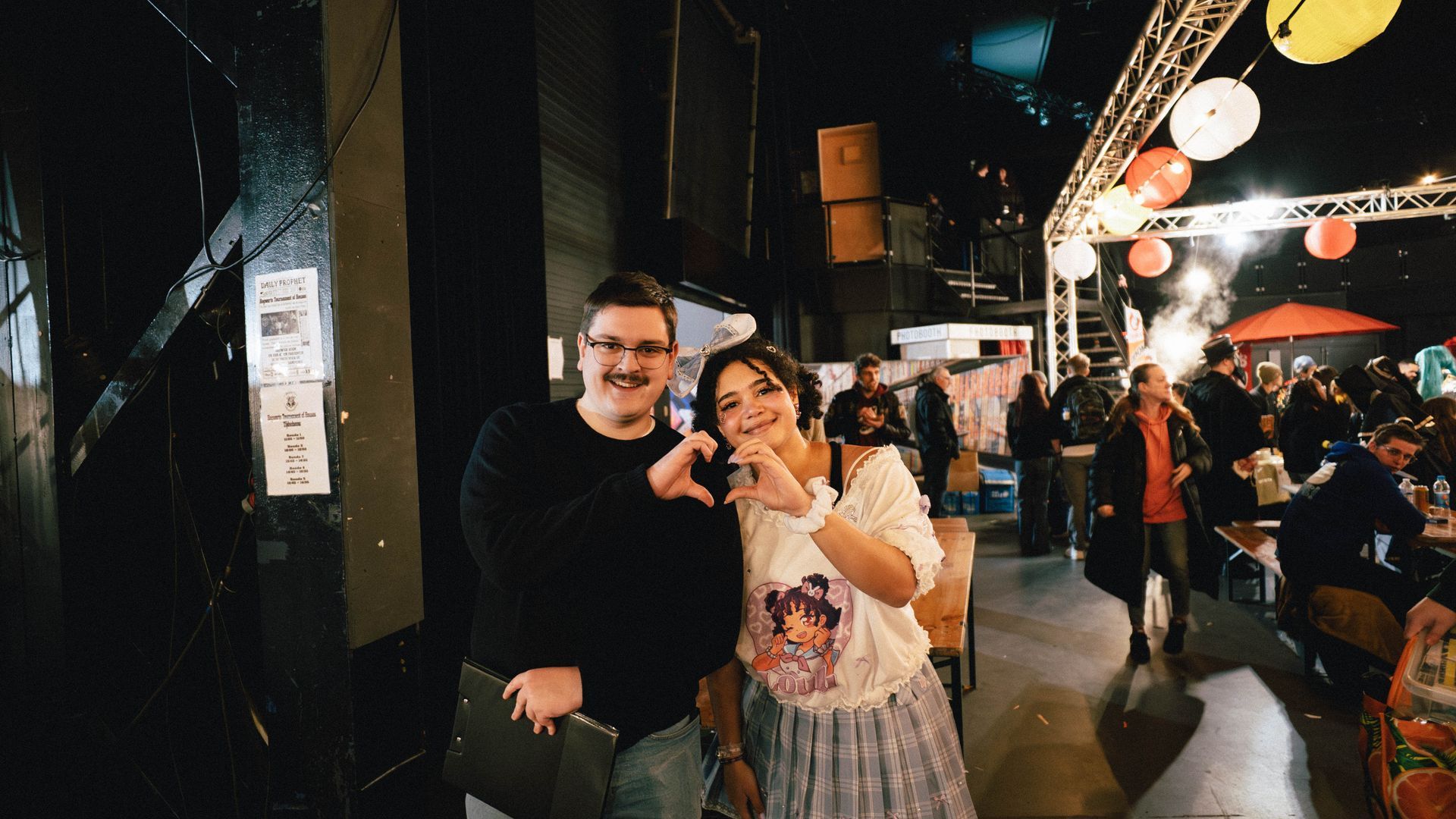 Jelle zoekt op Tomofair Do Re Melody