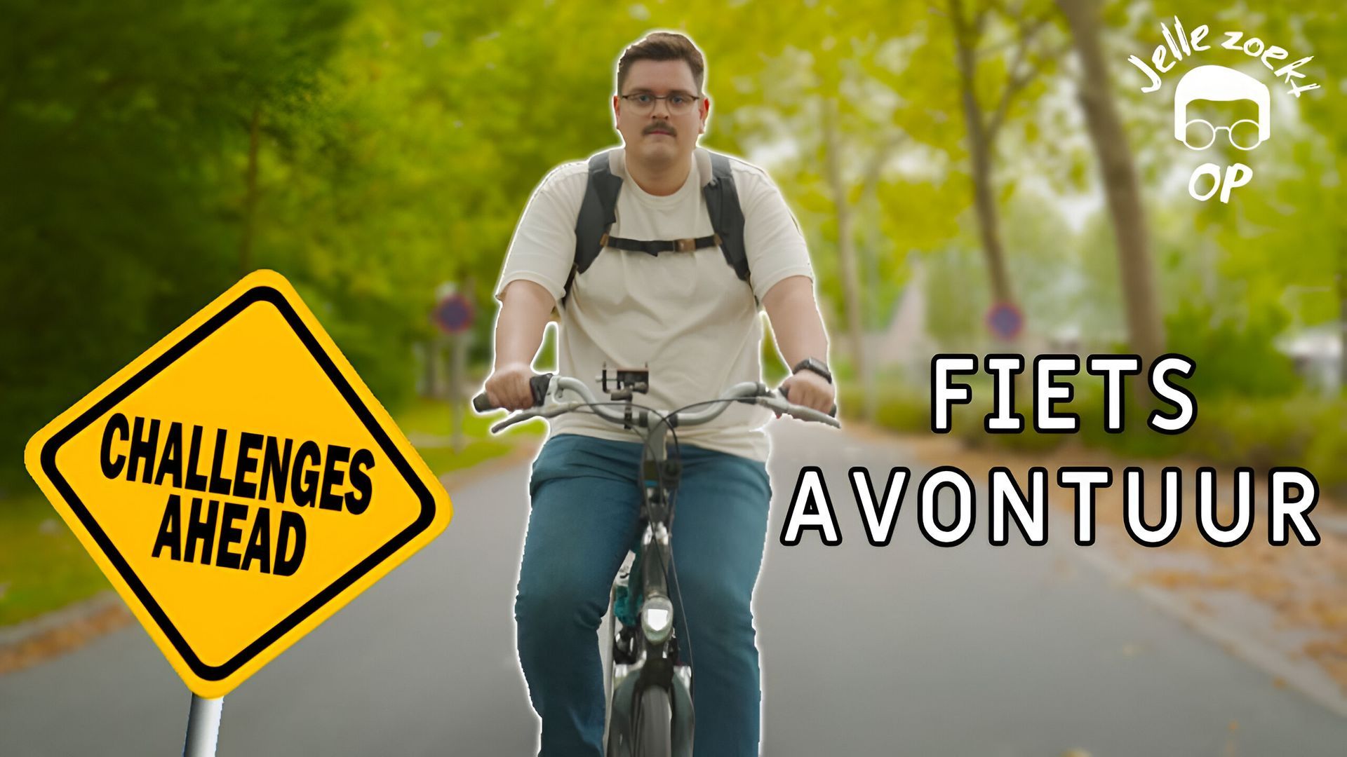 Jelle Zoekt op Thumbnail Movie Engine