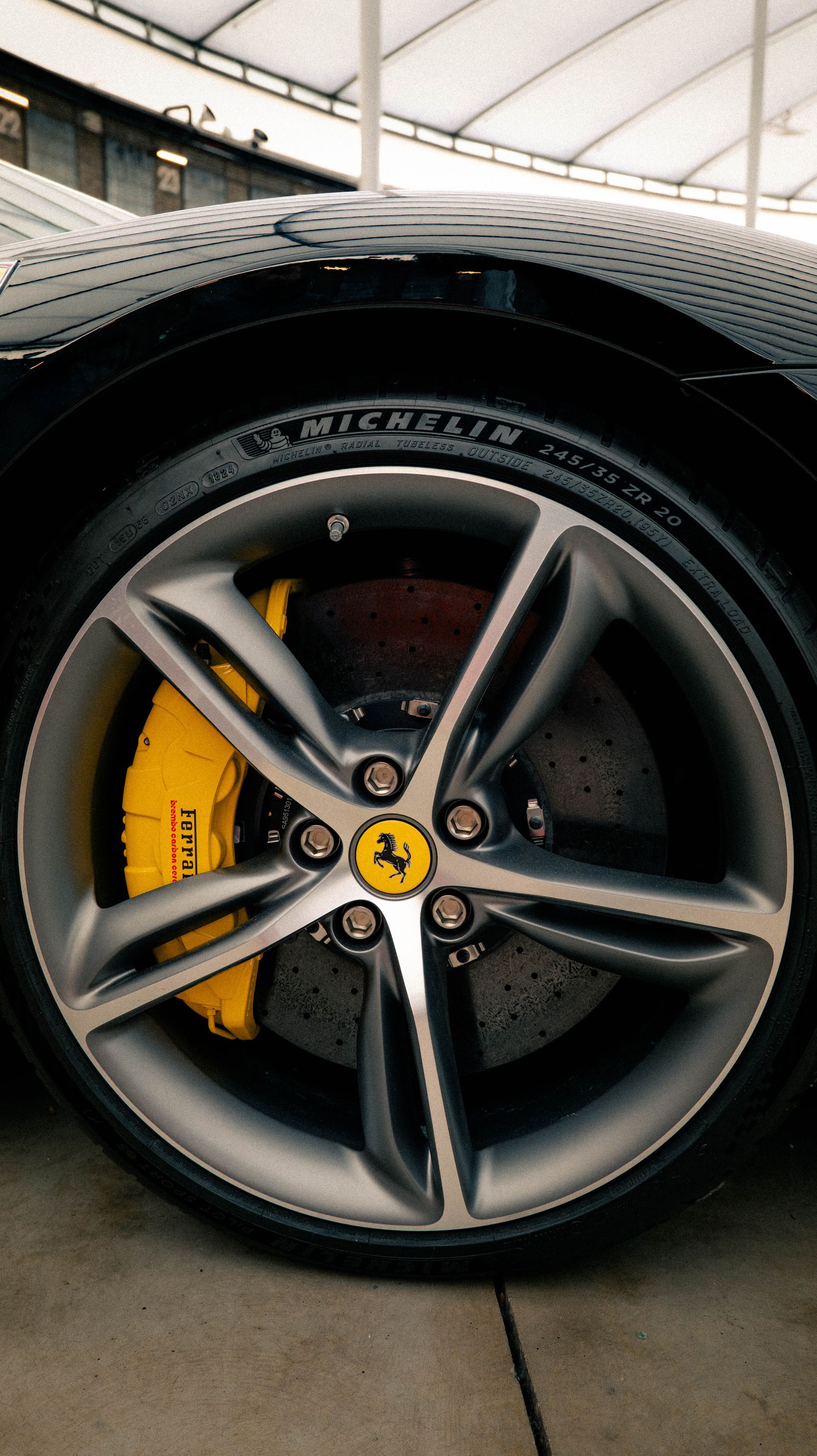 Movie Engine staaljager foto