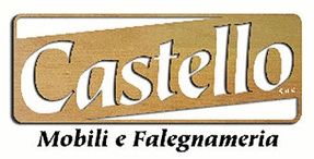MOBILI CASTELLO-LOGO