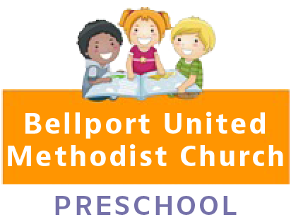 bellport logo