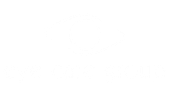 Eye Care Group logo