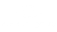 Eye Care Group logo