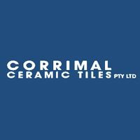 Corrimal Ceramics Tiles