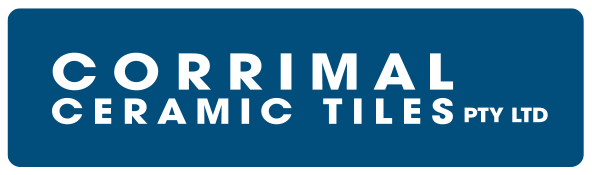 Tiling in Wollongong