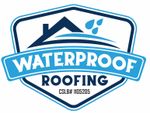 Roofing Contractor in Fresno, CA | Waterproof Roofing Inc