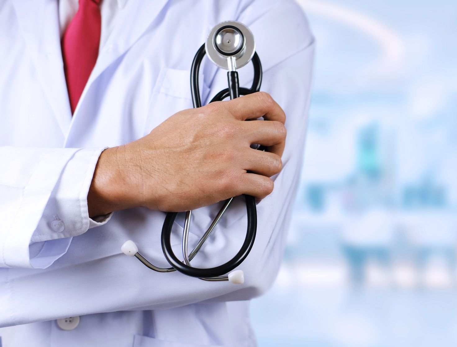 diagnostica cardiaca