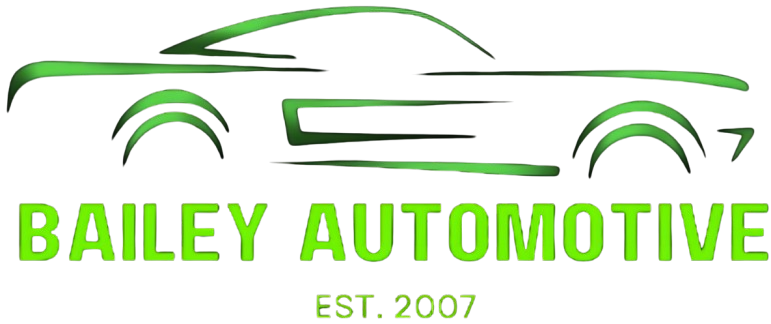 Audi Auto Repair - Princeton, TX | Bailey Automotive