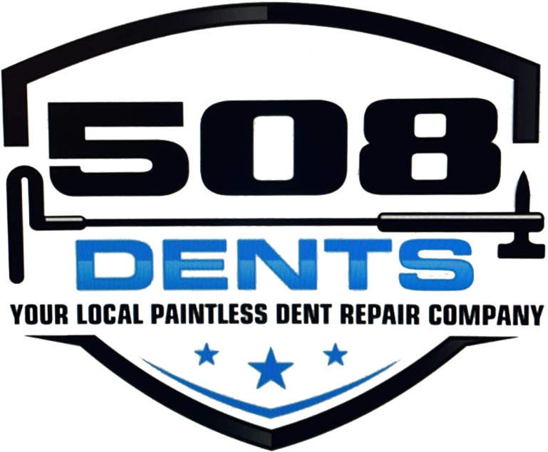 508 Dents