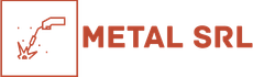 Metal srl logo