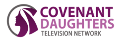 Covenant Daughters TV Network