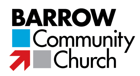 Barrow Community Church