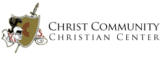 Christ Community Christian Center
