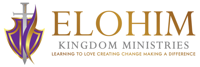 Elohim Kingdom Ministries