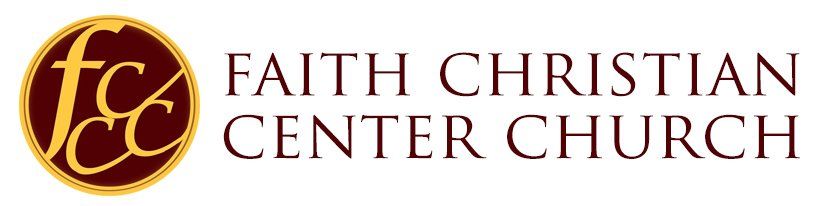 Faith Christian Center Church