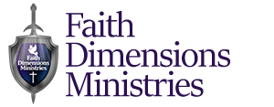 Faith Dimensions Ministries