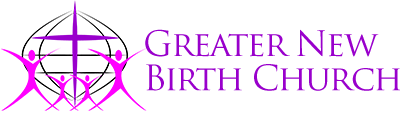 Greater New Birth Church