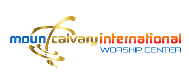 Mount Calvary International Worship Center