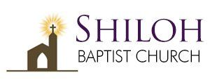 Welcome To Shiloh Baptist Church