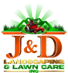 J & D Landscaping & Lawn Care Inc.