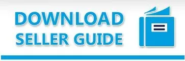 Download Seller Guide