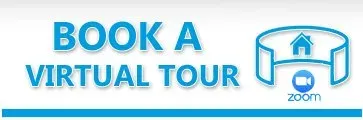 Book A Virtual Tour