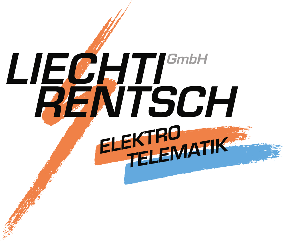 (c) Liechti-rentsch.ch
