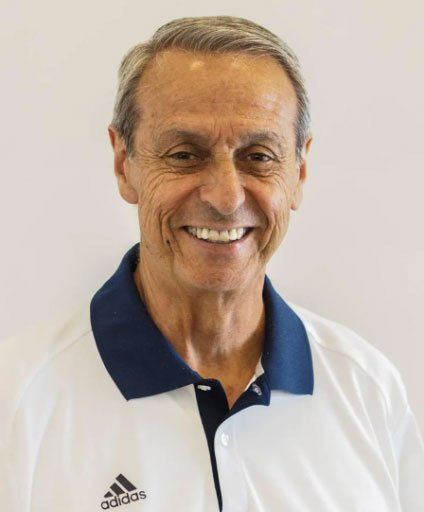 Roberto Leon